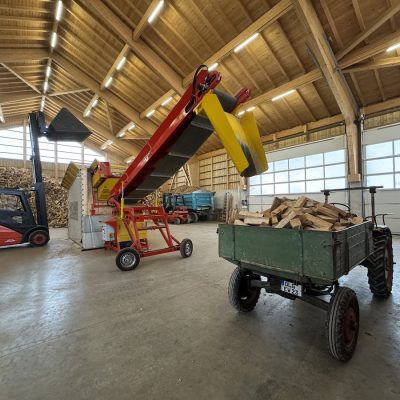 Bild für Auswahlnummer 2